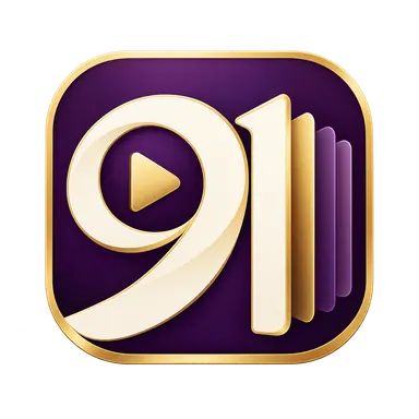 91APP小型标记